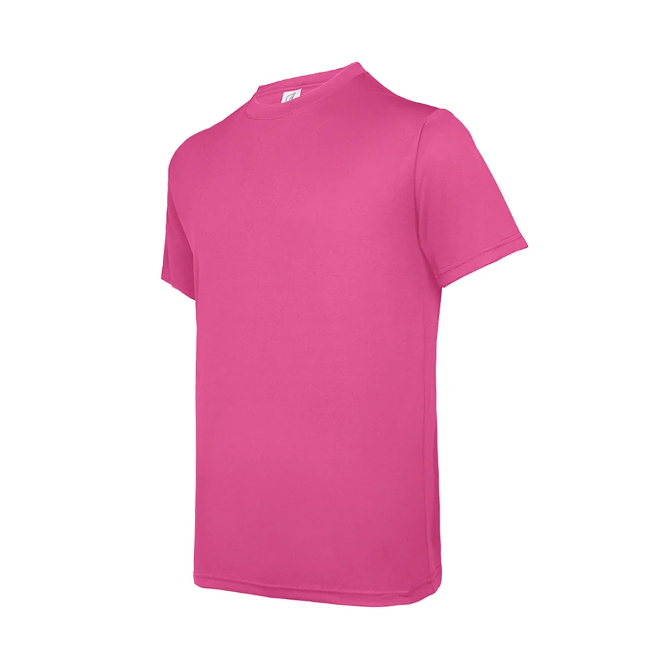 Performance Dri-Fit T-Shirt (UDF01) - Image 25