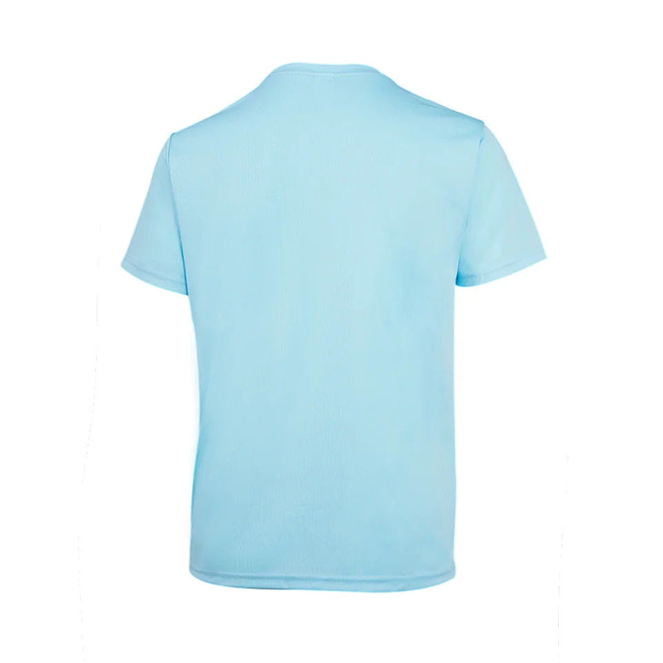 Performance Dri-Fit T-Shirt (UDF01) - Image 30