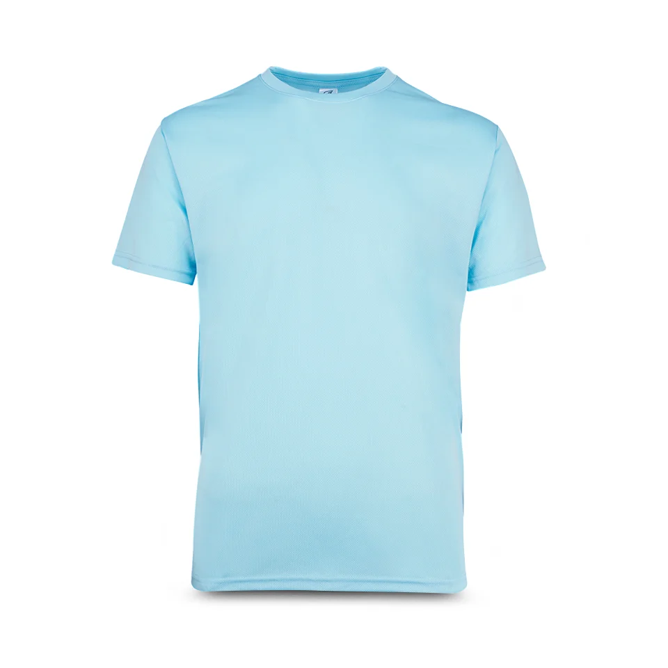 Performance Dri-Fit T-Shirt (UDF01) - Image 29