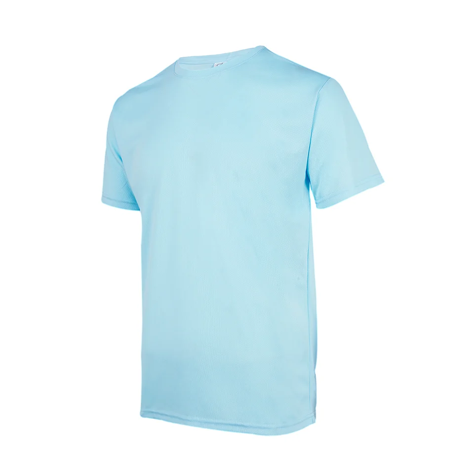 Performance Dri-Fit T-Shirt (UDF01) - Image 28