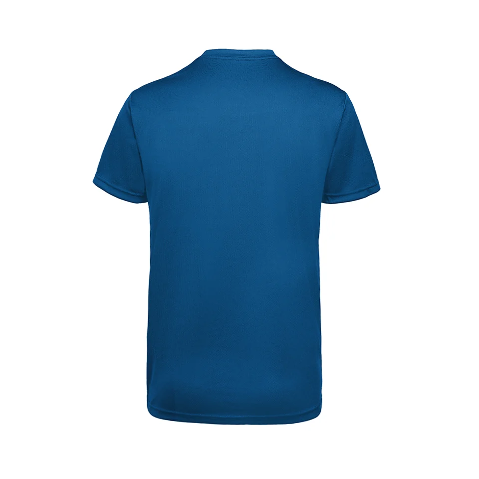 Performance Dri-Fit T-Shirt (UDF01) - Image 33