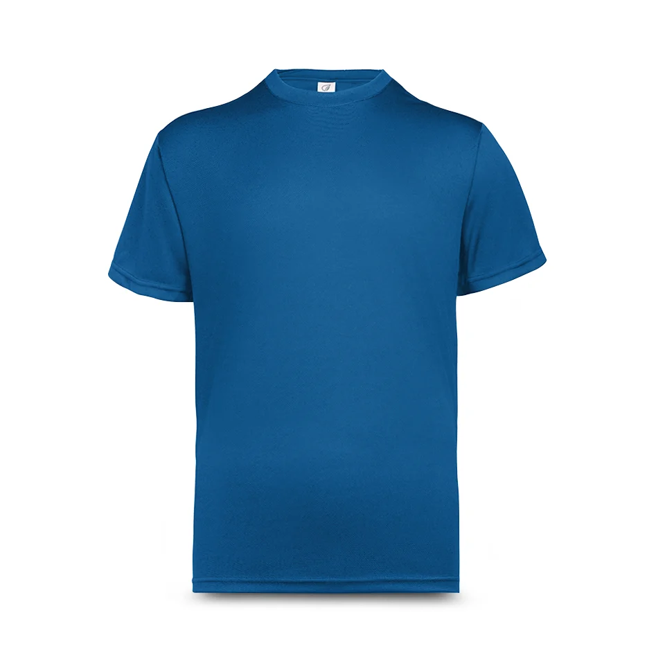 Performance Dri-Fit T-Shirt (UDF01) - Image 32