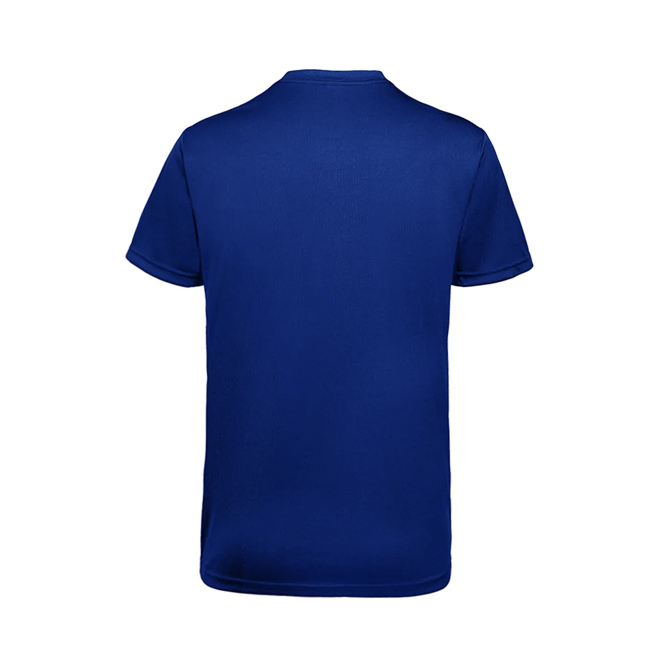 Performance Dri-Fit T-Shirt (UDF01) - Image 36