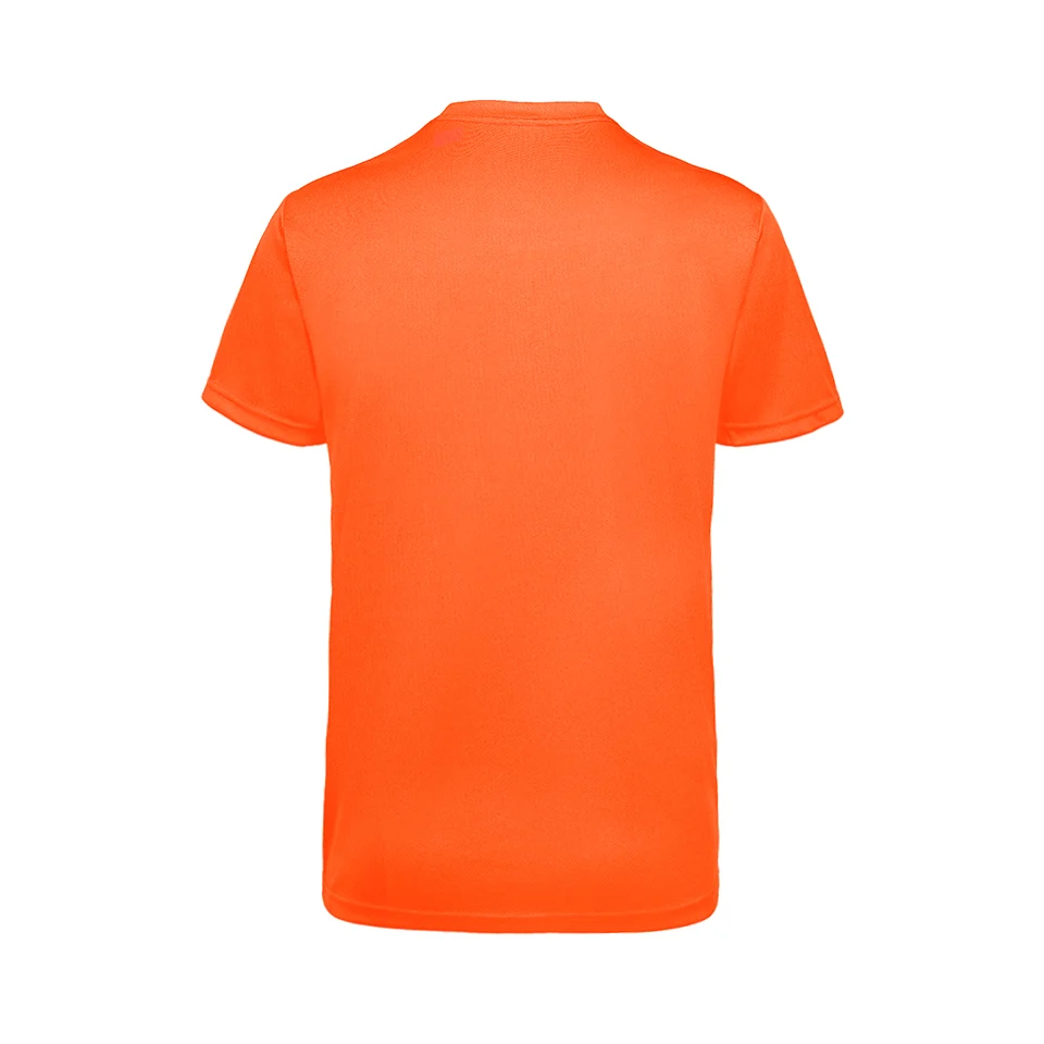 Performance Dri-Fit T-Shirt (UDF01) - Image 39