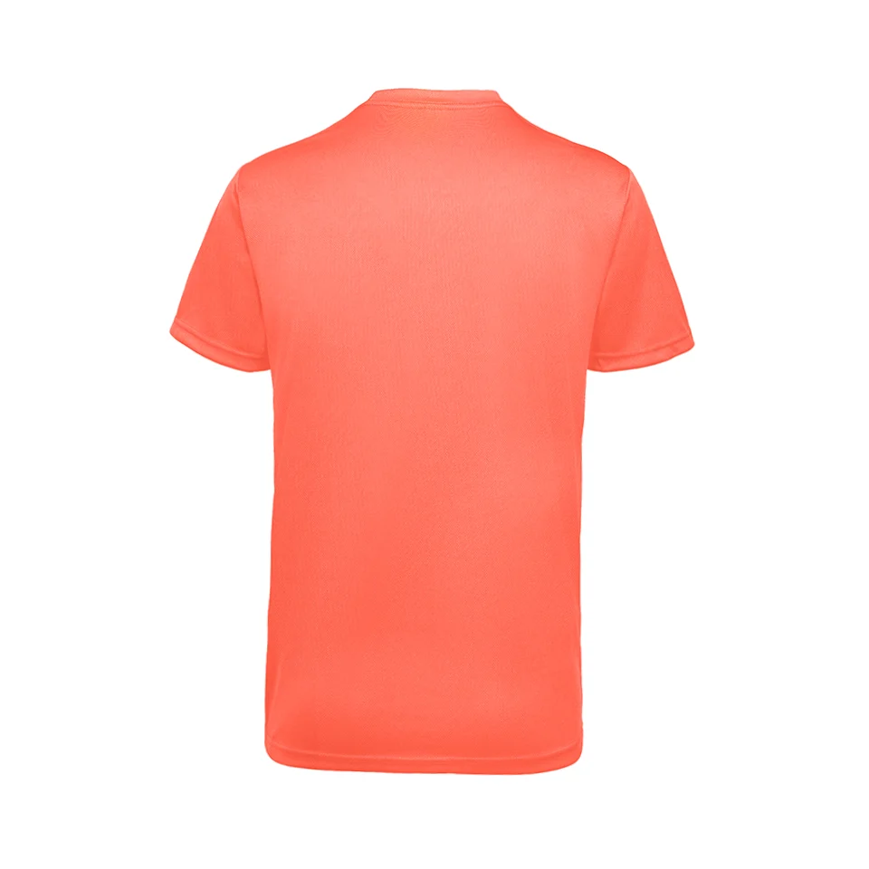 Performance Dri-Fit T-Shirt (UDF01) - Image 42