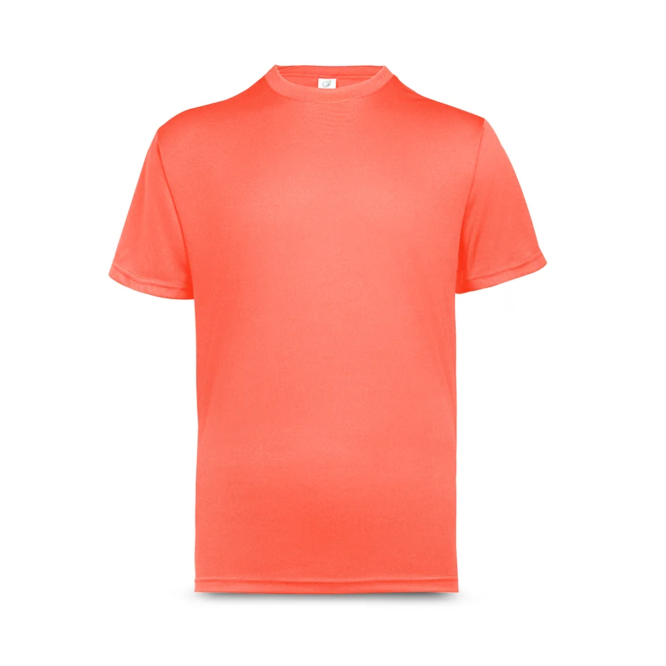 Performance Dri-Fit T-Shirt (UDF01) - Image 41