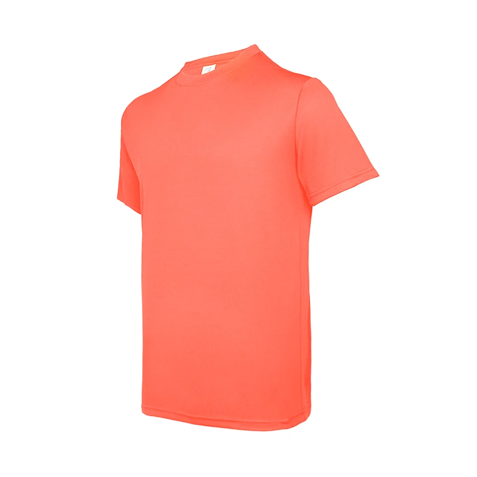Performance Dri-Fit T-Shirt (UDF01) - Image 40