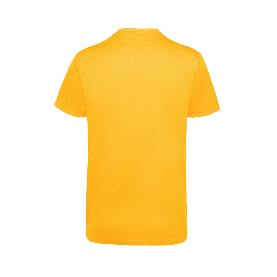 Performance Dri-Fit T-Shirt (UDF01) - Image 45