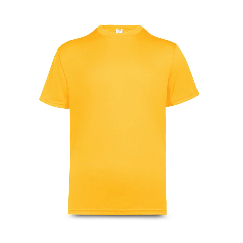 Performance Dri-Fit T-Shirt (UDF01) - Image 44