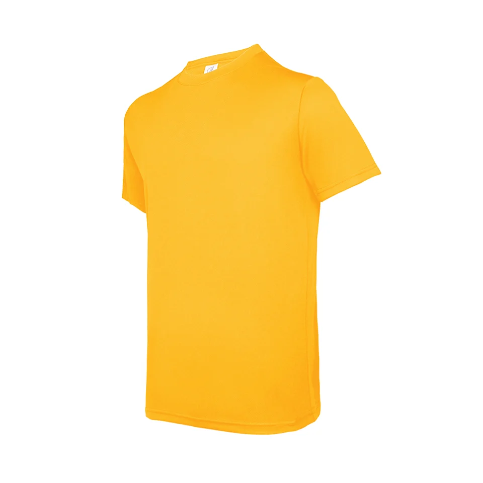 Performance Dri-Fit T-Shirt (UDF01) - Image 43