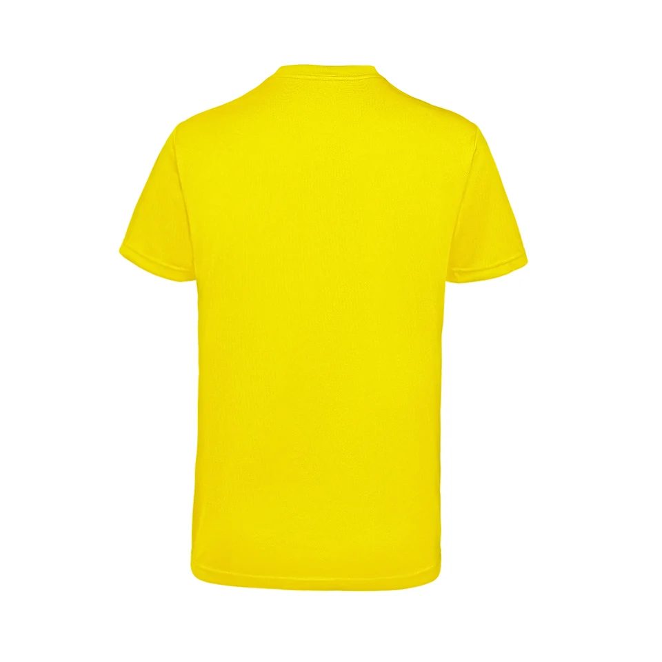Performance Dri-Fit T-Shirt (UDF01) - Image 48