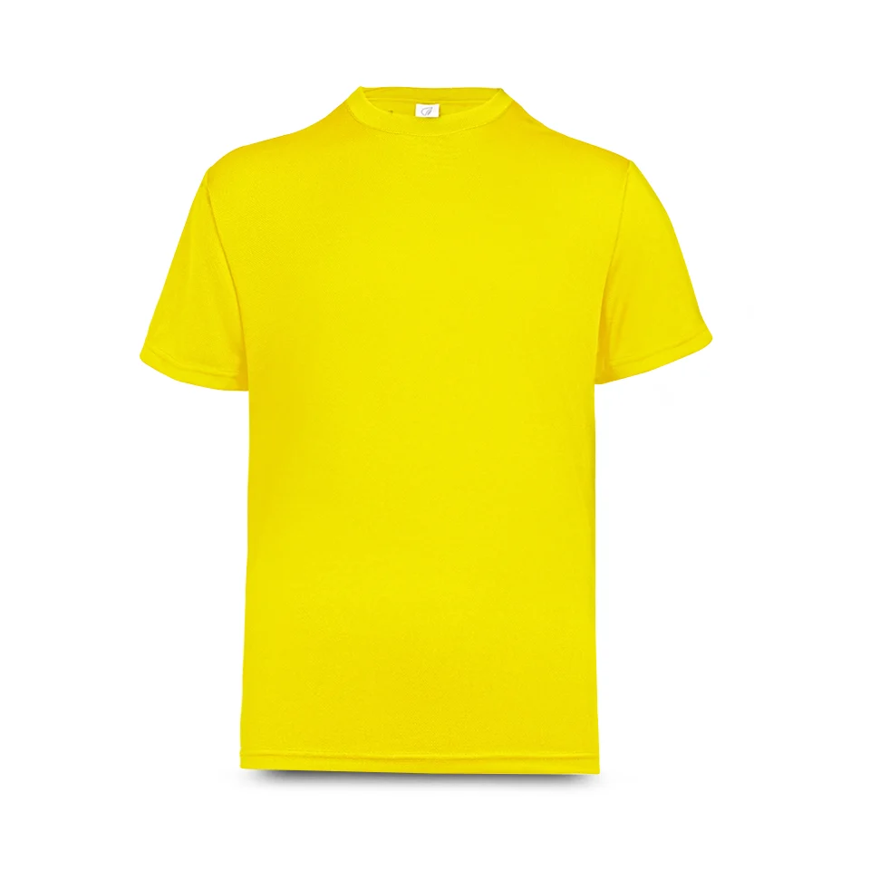 Performance Dri-Fit T-Shirt (UDF01) - Image 47