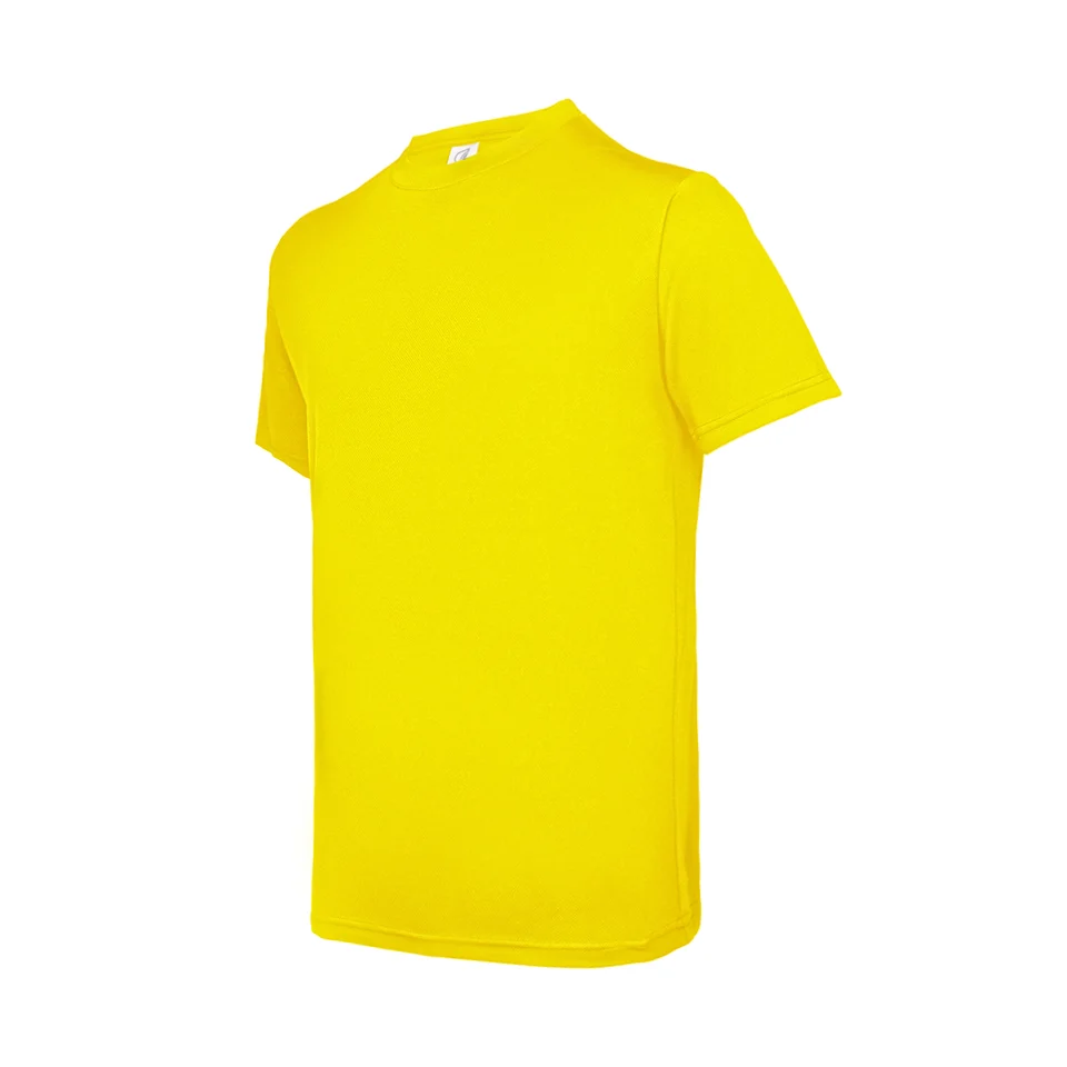 Performance Dri-Fit T-Shirt (UDF01) - Image 46