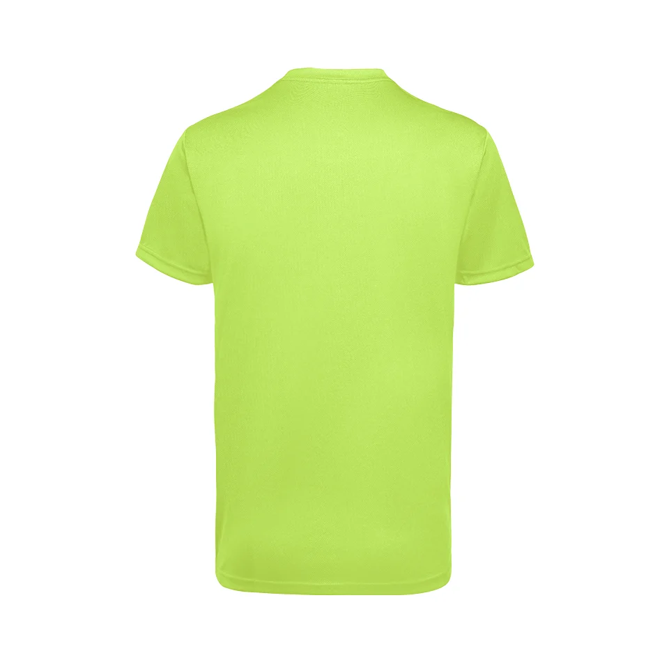 Performance Dri-Fit T-Shirt (UDF01) - Image 51