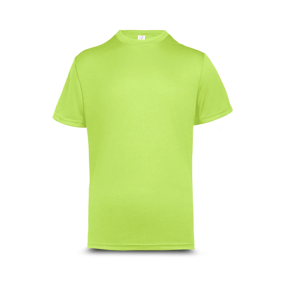 Performance Dri-Fit T-Shirt (UDF01) - Image 50