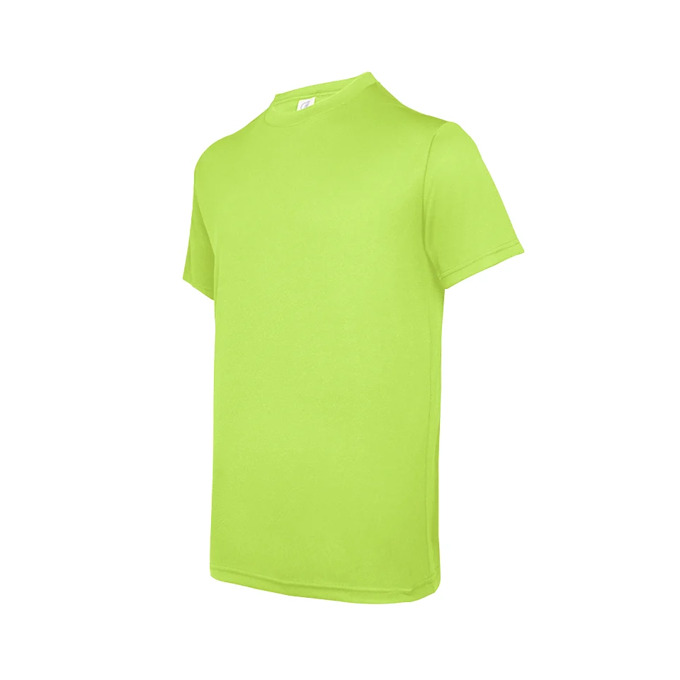 Performance Dri-Fit T-Shirt (UDF01) - Image 49