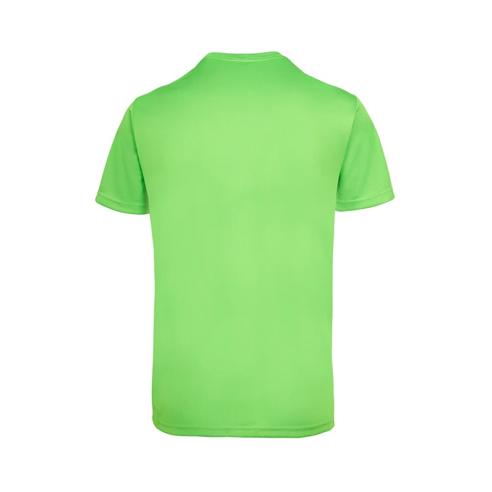 Performance Dri-Fit T-Shirt (UDF01) - Image 54