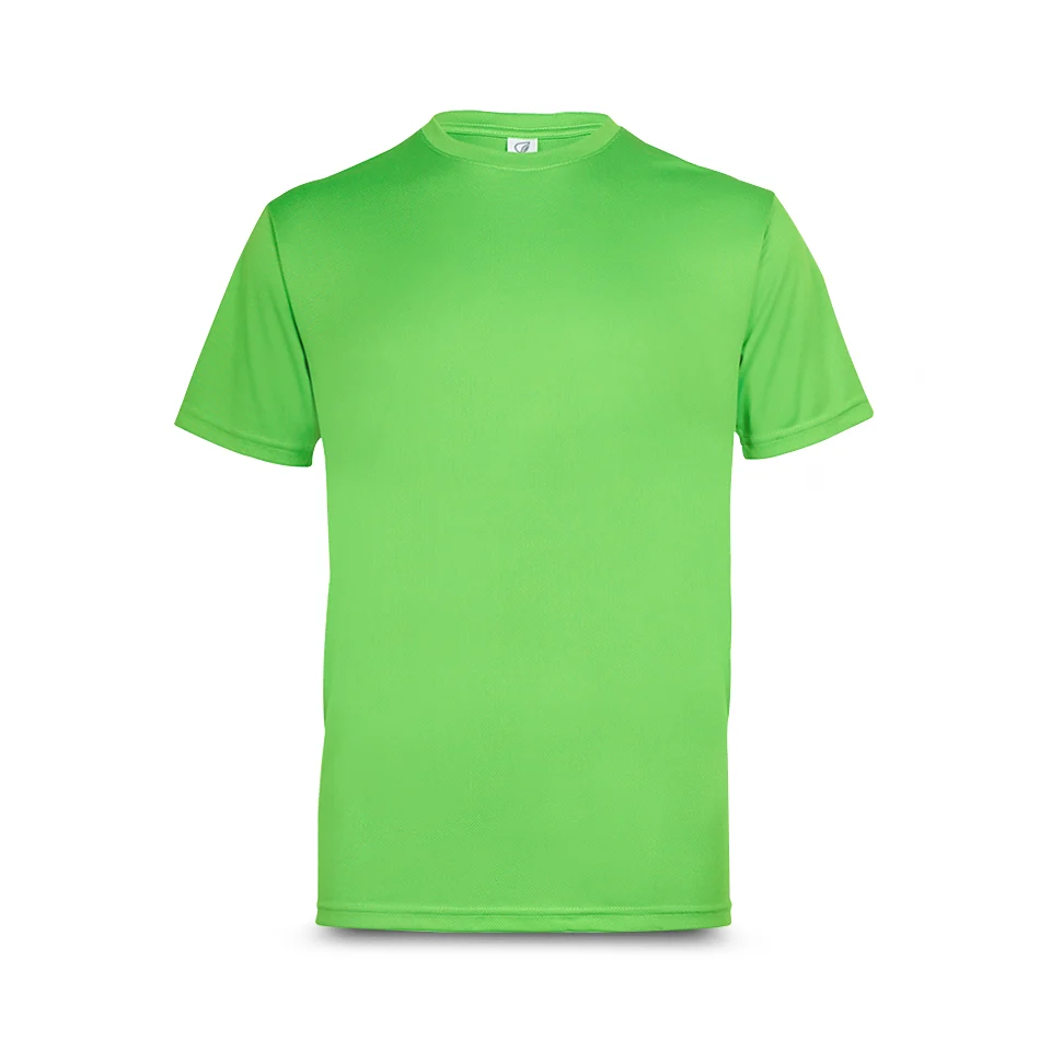 Performance Dri-Fit T-Shirt (UDF01) - Image 53