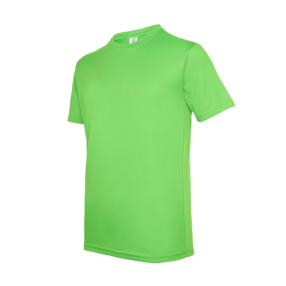 Performance Dri-Fit T-Shirt (UDF01) - Image 52