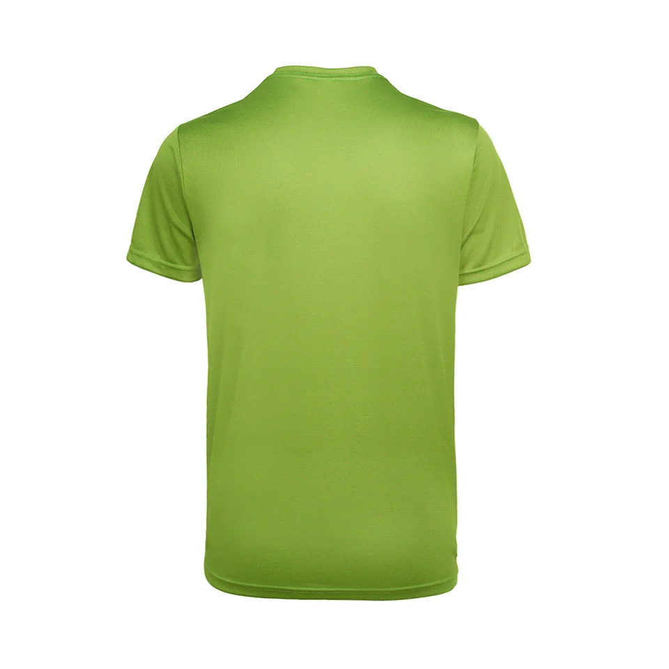 Performance Dri-Fit T-Shirt (UDF01) - Image 57