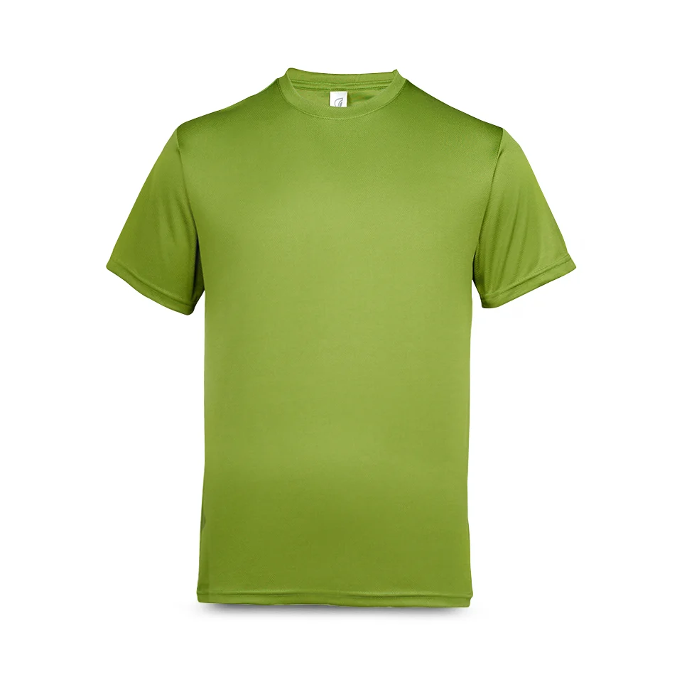 Performance Dri-Fit T-Shirt (UDF01) - Image 56