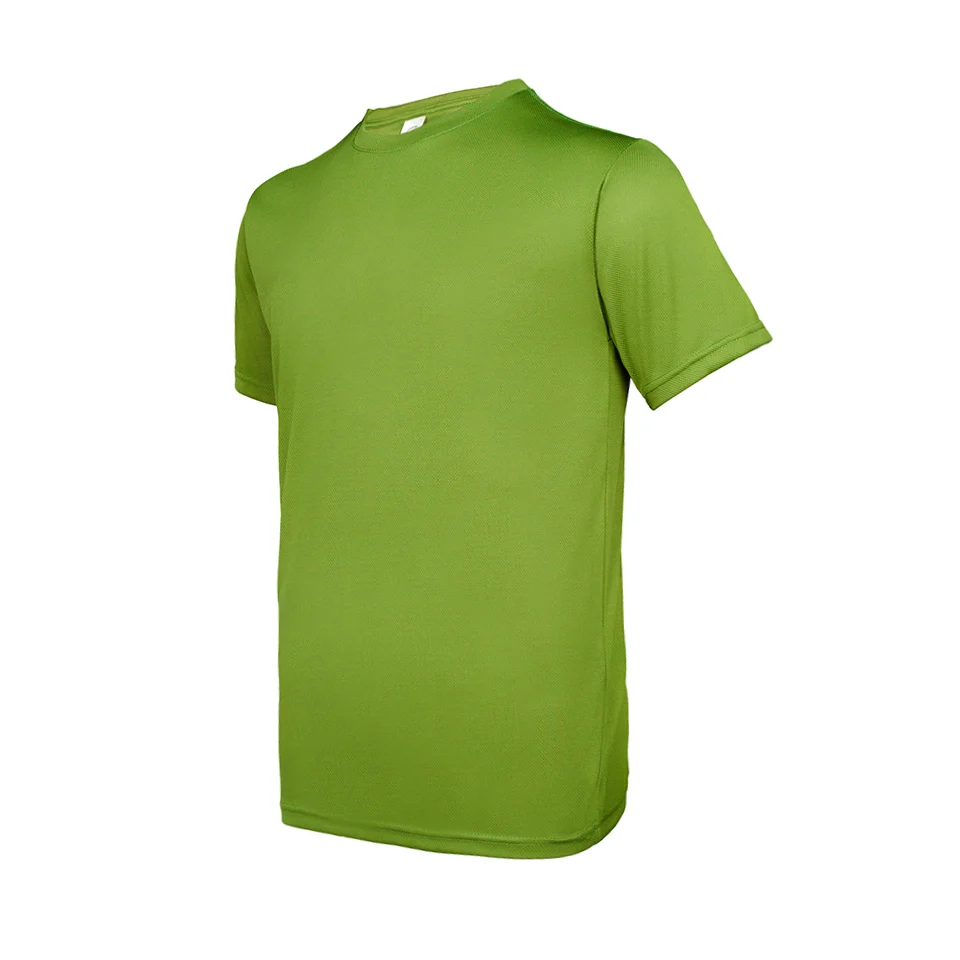 Performance Dri-Fit T-Shirt (UDF01) - Image 55