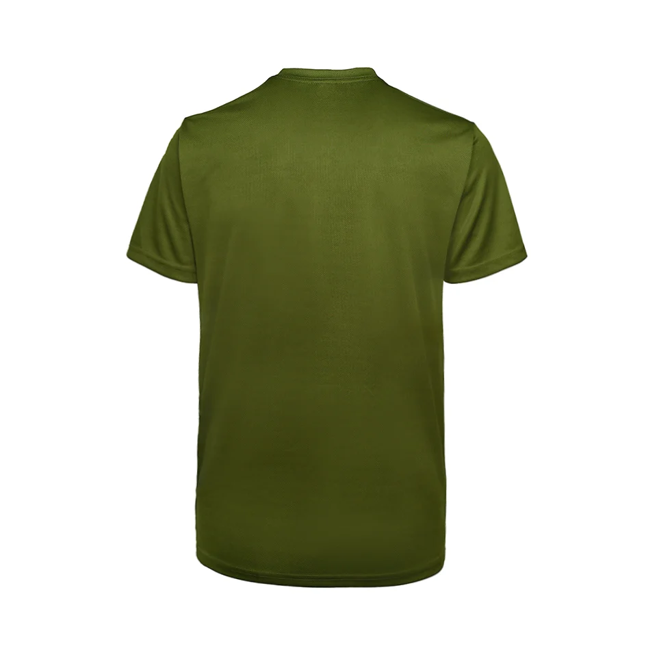 Performance Dri-Fit T-Shirt (UDF01) - Image 58