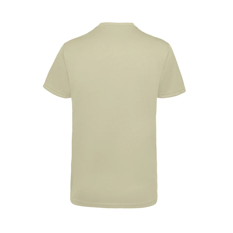 Performance Dri-Fit T-Shirt (UDF01) - Image 63