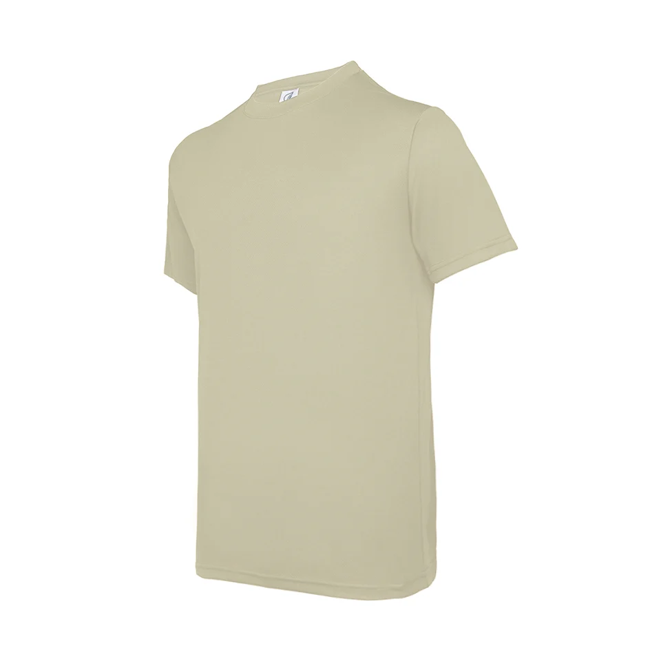 Performance Dri-Fit T-Shirt (UDF01) - Image 61