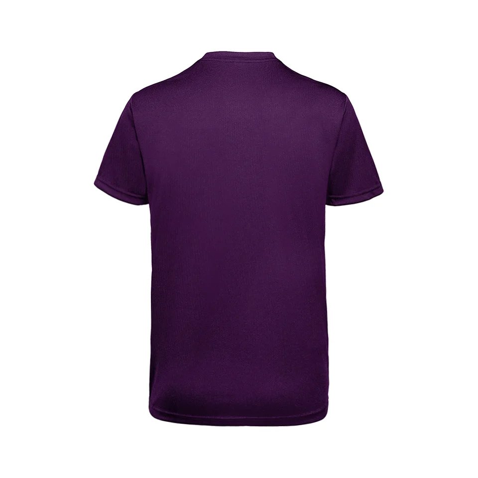 Performance Dri-Fit T-Shirt (UDF01) - Image 66