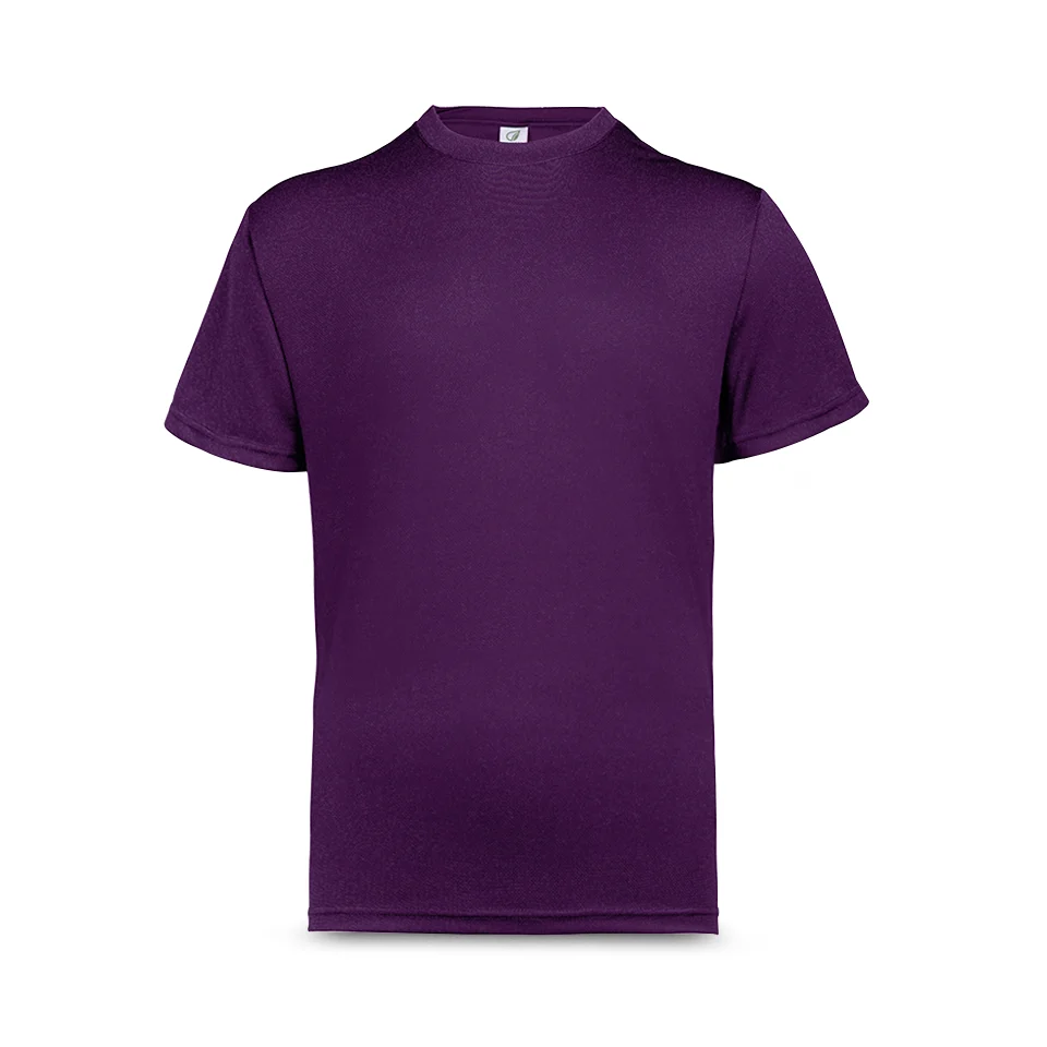 Performance Dri-Fit T-Shirt (UDF01) - Image 65