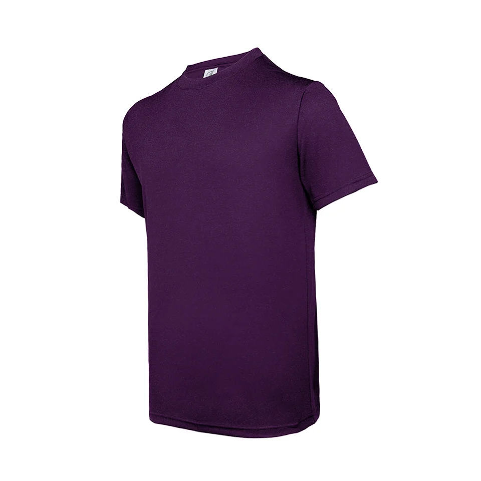 Performance Dri-Fit T-Shirt (UDF01) - Image 64