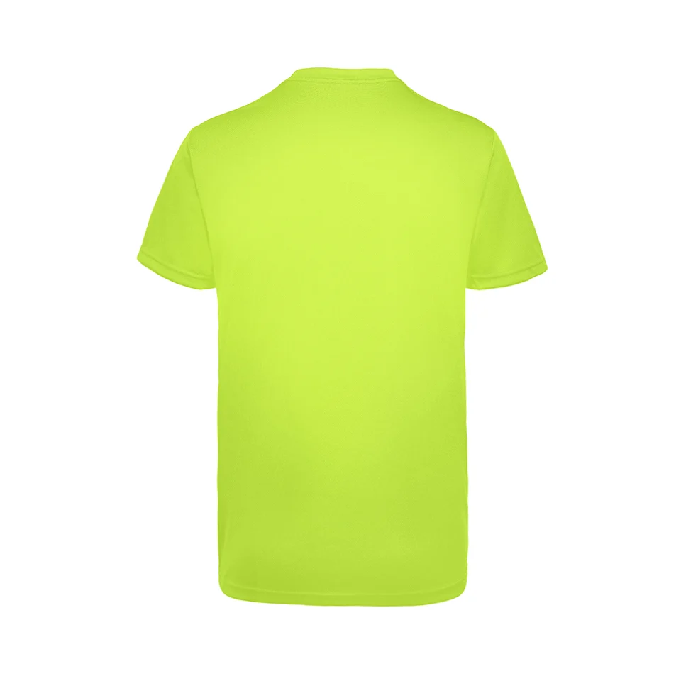 Performance Dri-Fit T-Shirt (UDF01) - Image 69