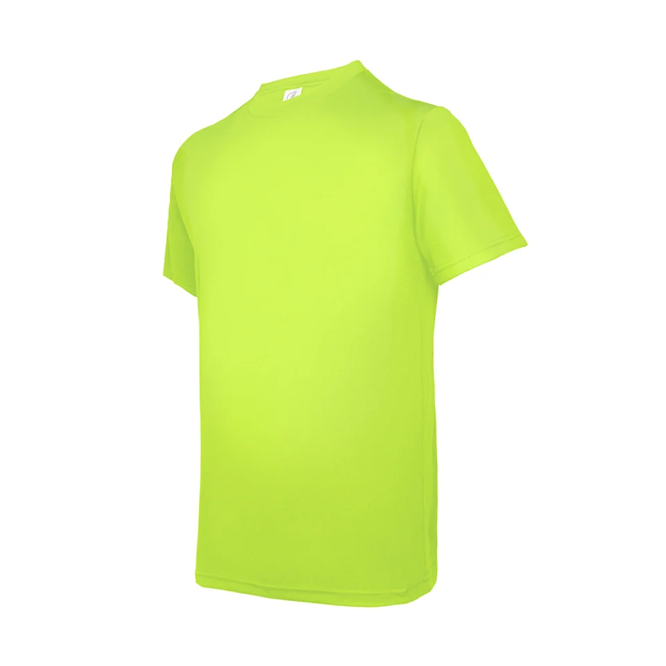 Performance Dri-Fit T-Shirt (UDF01) - Image 67