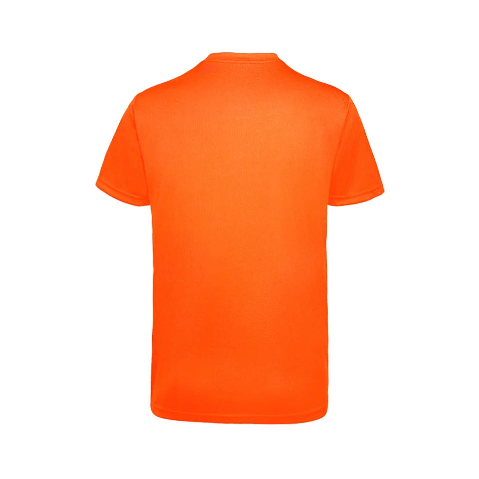 Performance Dri-Fit T-Shirt (UDF01) - Image 72