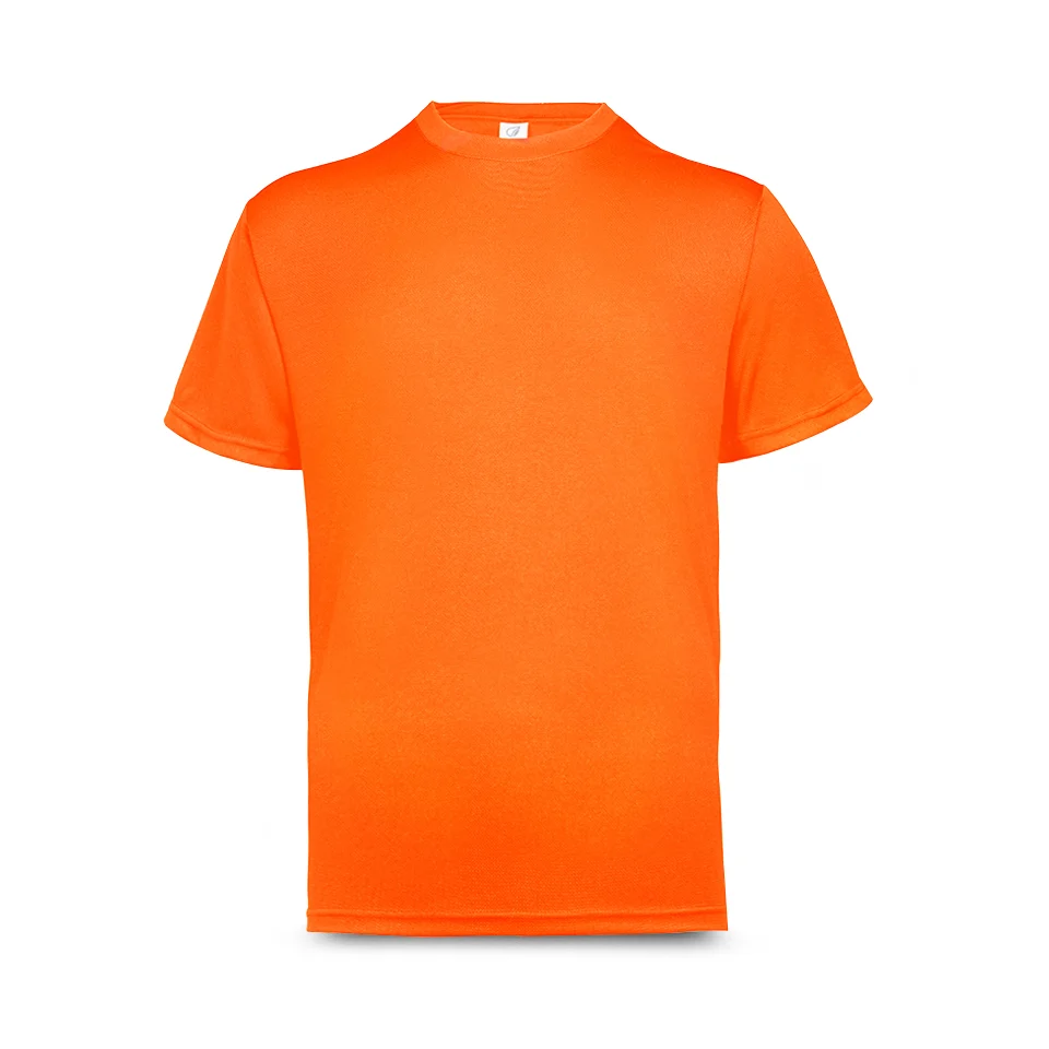 Performance Dri-Fit T-Shirt (UDF01) - Image 71
