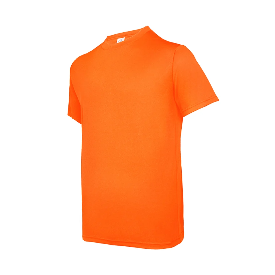 Performance Dri-Fit T-Shirt (UDF01) - Image 70