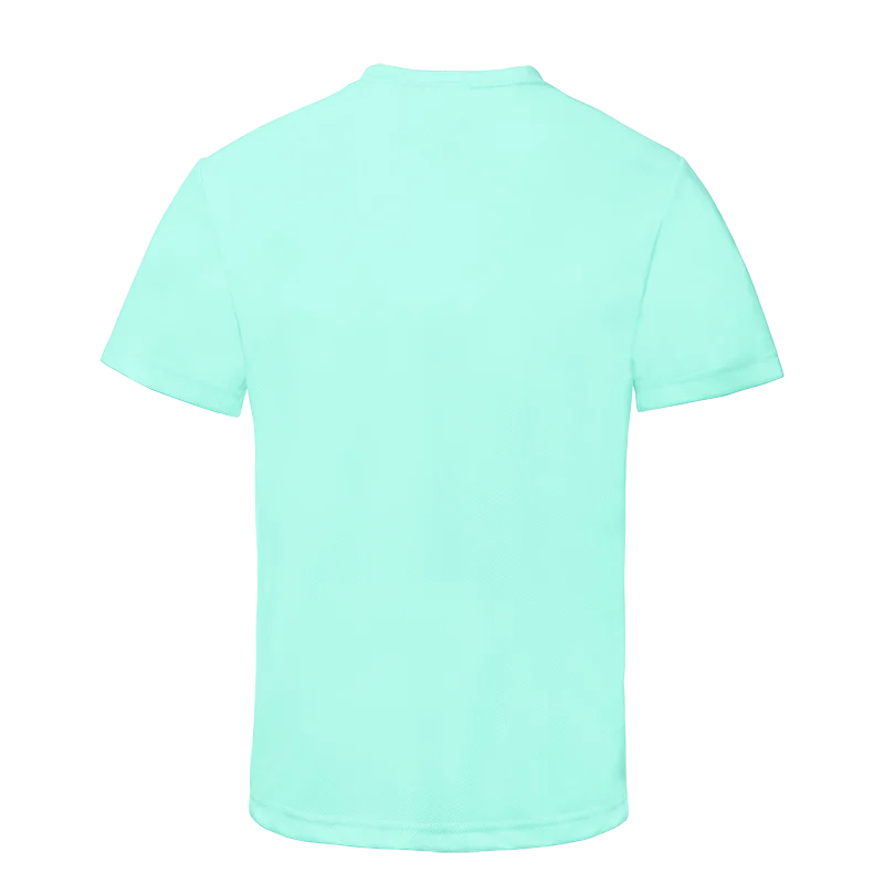 Performance Dri-Fit T-Shirt (UDF01) - Image 81