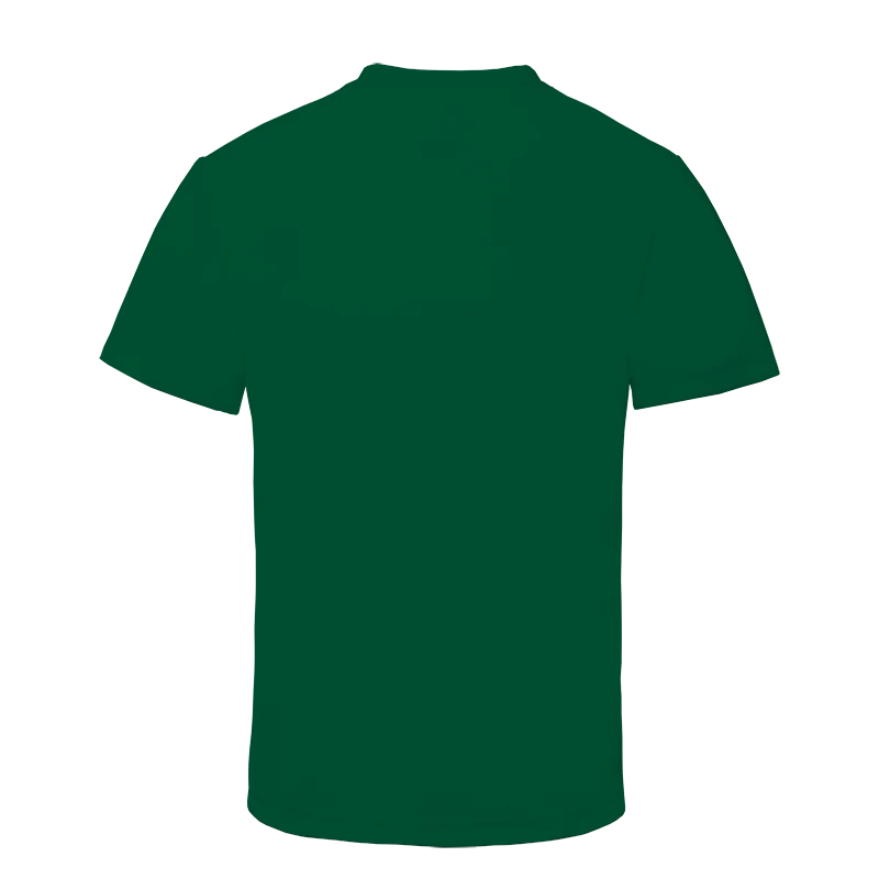 Performance Dri-Fit T-Shirt (UDF01) - Image 79