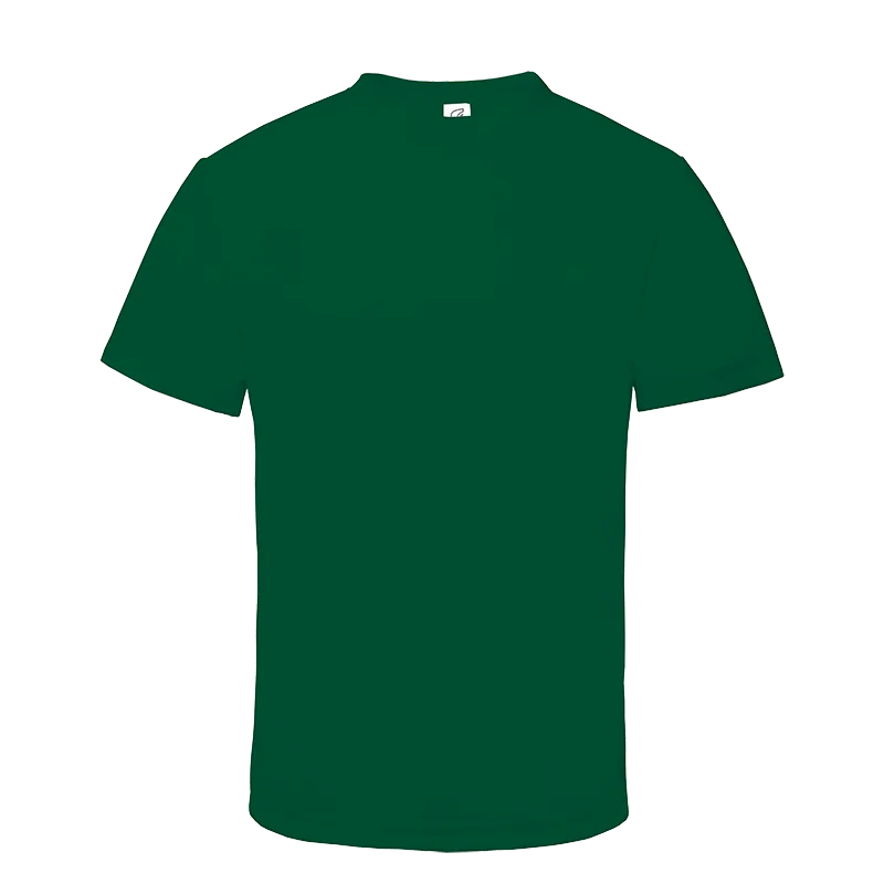 Performance Dri-Fit T-Shirt (UDF01) - Image 78