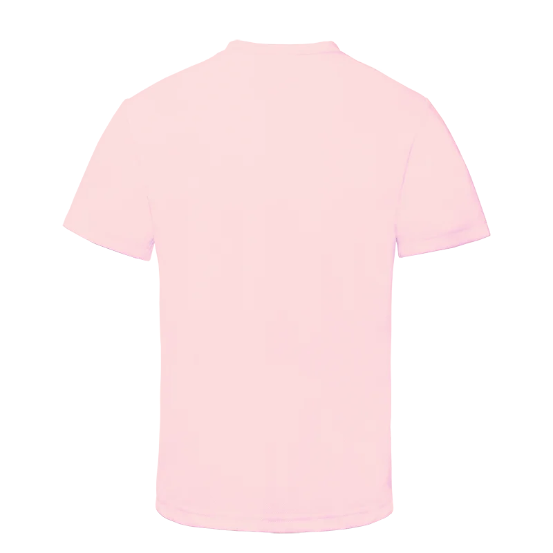 Performance Dri-Fit T-Shirt (UDF01) - Image 77