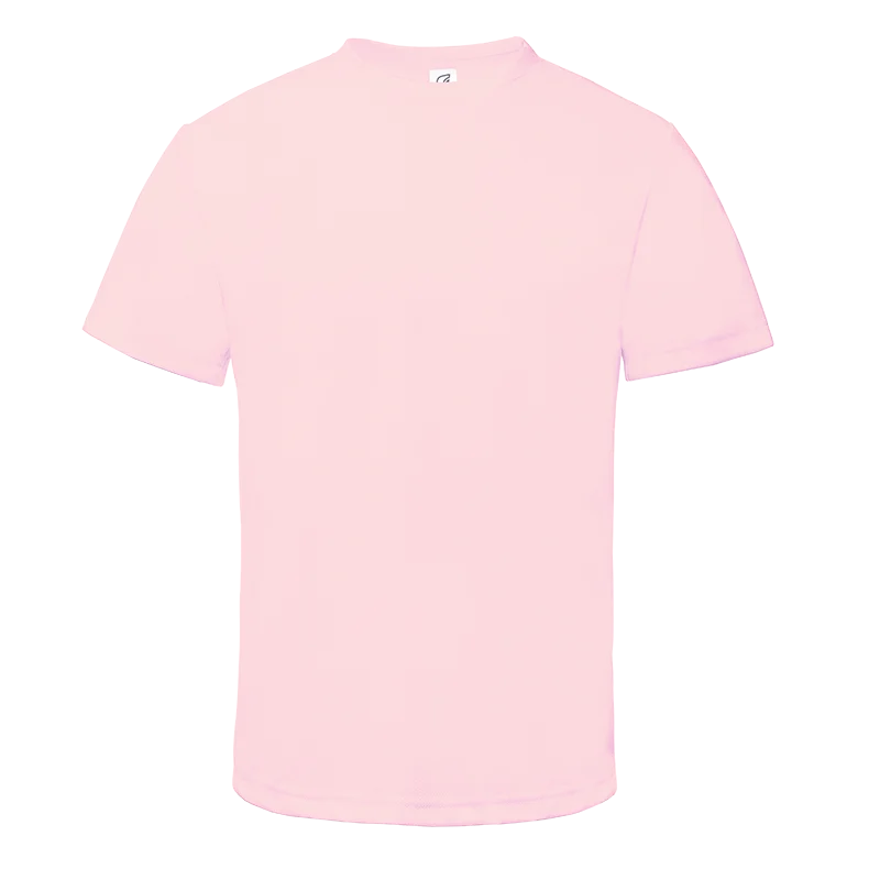 Performance Dri-Fit T-Shirt (UDF01) - Image 76