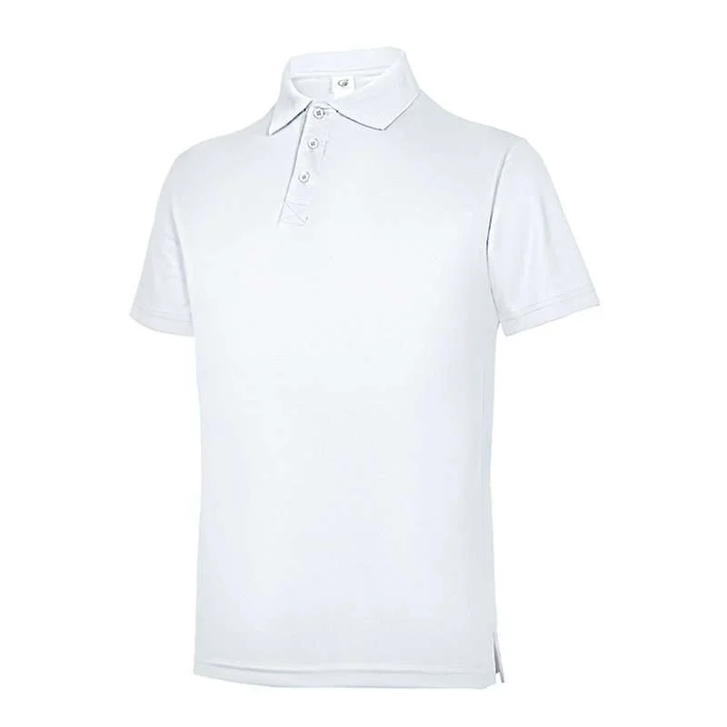 Performance Dri-Fit Polo (UDF05) - Image 58