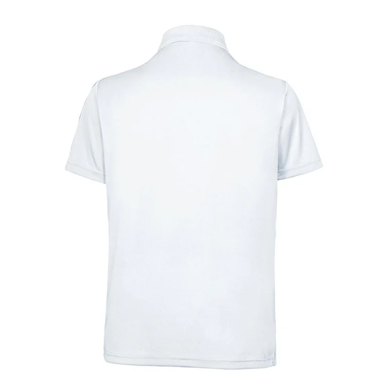 Performance Dri-Fit Polo (UDF05) - Image 60