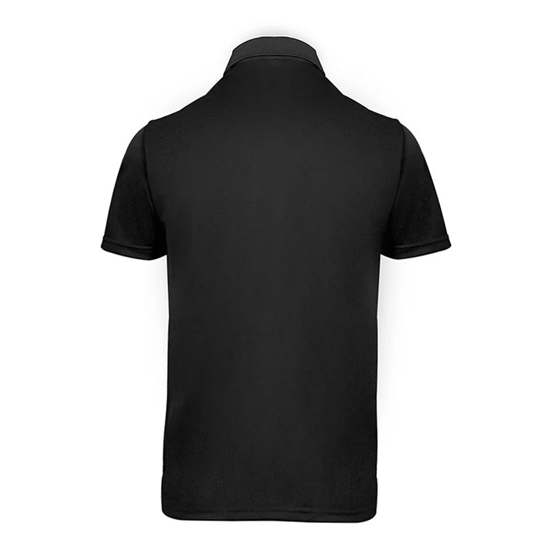Performance Dri-Fit Polo (UDF05) - Image 57
