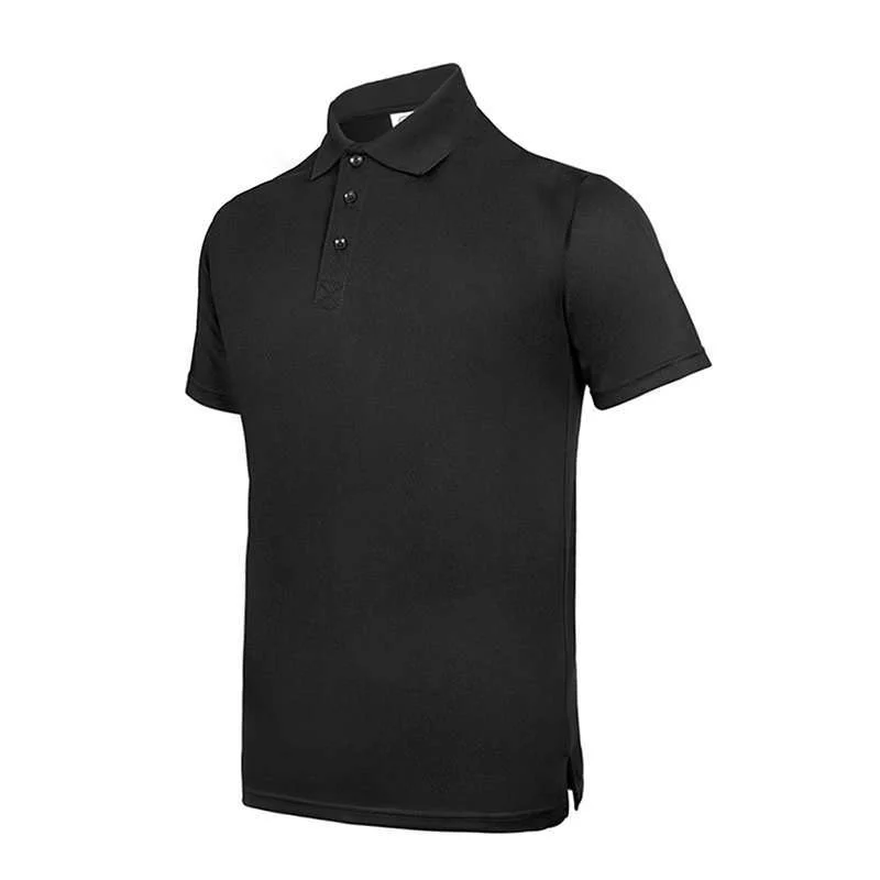 Performance Dri-Fit Polo (UDF05) - Image 55