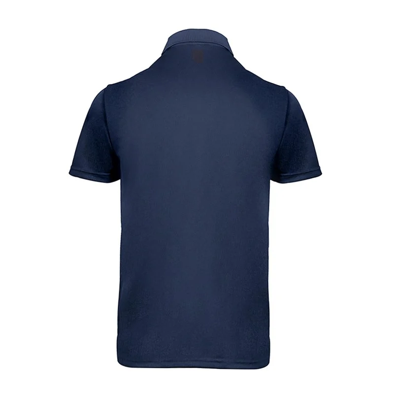 Performance Dri-Fit Polo (UDF05) - Image 54