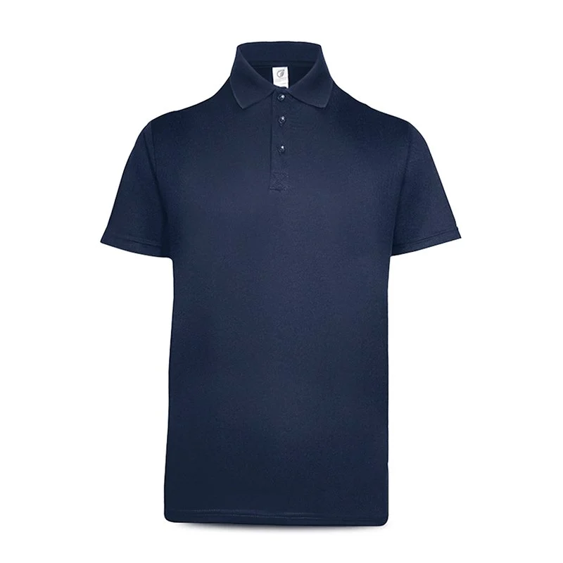 Performance Dri-Fit Polo (UDF05) - Image 53