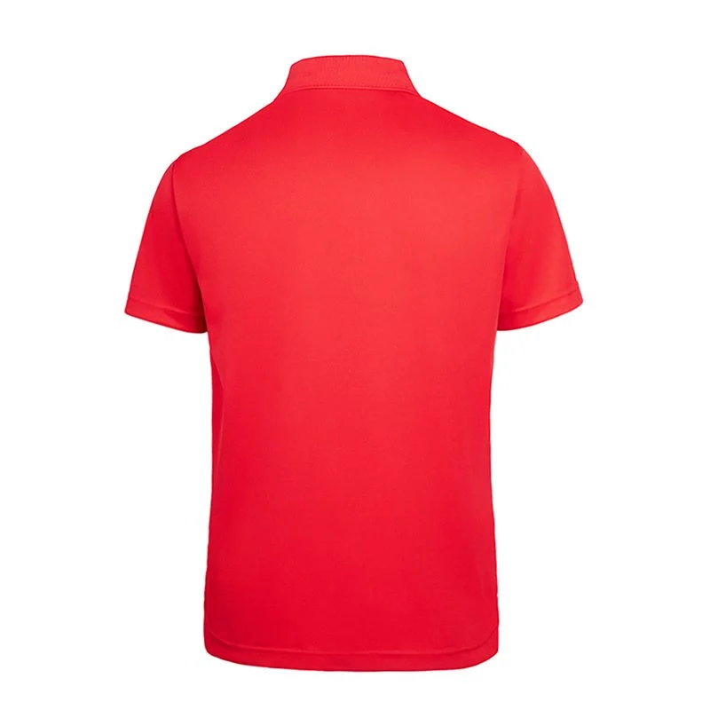 Performance Dri-Fit Polo (UDF05) - Image 51