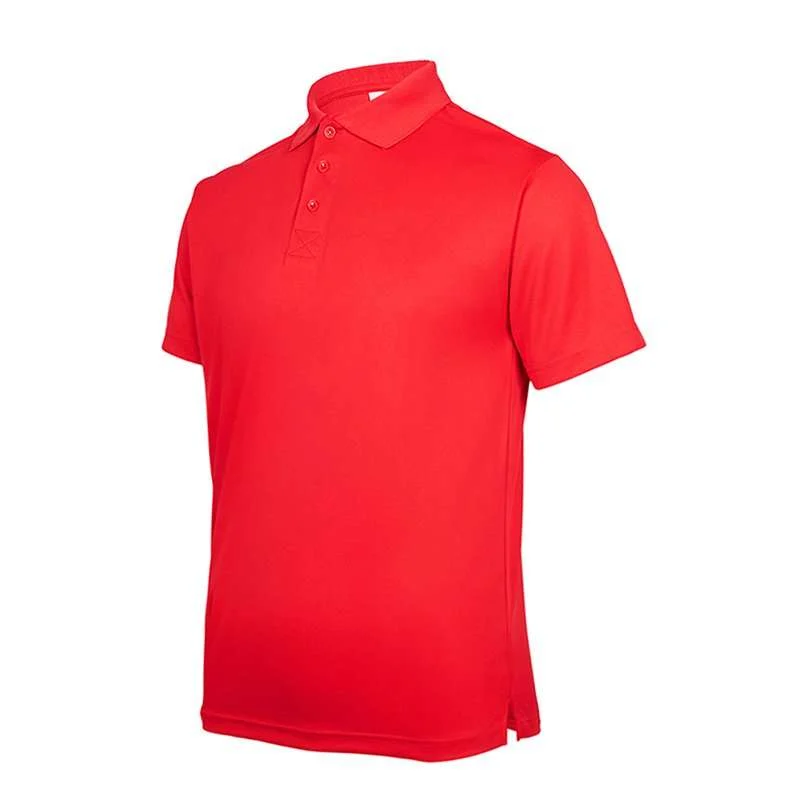 Performance Dri-Fit Polo (UDF05) - Image 49